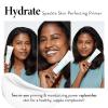 LAURA GELLER NEW YORK Spackle Duo: Spackle Super-Size Skin Perfecting Makeup Primer – Hydrate + Champagne Glow