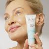 LAURA GELLER NEW YORK Spackle Duo: Spackle Super-Size Skin Perfecting Makeup Primer – Hydrate + Champagne Glow
