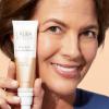 LAURA GELLER NEW YORK Spackle Primer – Champagne Glow – Super-Size 2 Fl Oz – Hyaluronic Acid Makeup Primer for Mature Skin(01 Champagne Glow)