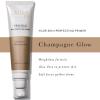 LAURA GELLER NEW YORK Spackle Primer – Champagne Glow – Super-Size 2 Fl Oz – Hyaluronic Acid Makeup Primer for Mature Skin(01 Champagne Glow)