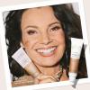 LAURA GELLER NEW YORK Spackle Primer – Champagne Glow – Super-Size 2 Fl Oz – Hyaluronic Acid Makeup Primer for Mature Skin(03 Bronze Glow)
