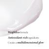LAURA GELLER NEW YORK Spackle Primer – Champagne Glow – Super-Size 2 Fl Oz – Hyaluronic Acid Makeup Primer for Mature Skin(04 Diamond Glow)