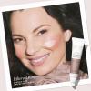 LAURA GELLER NEW YORK Spackle Primer – Champagne Glow – Super-Size 2 Fl Oz – Hyaluronic Acid Makeup Primer for Mature Skin(04 Ethereal Rose Glow)