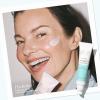 LAURA GELLER NEW YORK Spackle Primer – Hydrate – Super-Size 2 Fl Oz – Hyaluronic Acid Makeup Primer for Mature Skin(01 Hydrate)