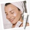 LAURA GELLER NEW YORK Spackle Primer – Hydrate – Super-Size 2 Fl Oz – Hyaluronic Acid Makeup Primer for Mature Skin(02 Original)