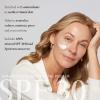 LAURA GELLER NEW YORK Spackle Primer – Hydrate – Super-Size 2 Fl Oz – Hyaluronic Acid Makeup Primer for Mature Skin(03 SPF 30)