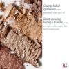 LAURA GELLER NEW YORK The Delectables Earthy Essentials Baked Eyeshadow Palette | 14 Pigmented Eyeshadows Blendable Natural Look(09 Delectable Delights Shimmer-Finish)