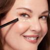 LAURA GELLER NEW YORK The Ideal Fix Concealer – Tan – Buildable Medium to Full Coverage Liquid Concealer – Covers Under Eye Dark Circles & Blemishes – Long-Lasting(03 Light)