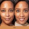 LAURA GELLER NEW YORK The Ideal Fix Concealer – Tan – Buildable Medium to Full Coverage Liquid Concealer – Covers Under Eye Dark Circles & Blemishes – Long-Lasting(06 Tan)