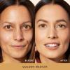 LAURA GELLER NEW YORK The Ideal Fix Concealer – Tan – Buildable Medium to Full Coverage Liquid Concealer – Covers Under Eye Dark Circles & Blemishes – Long-Lasting(05 Golden Medium)