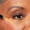 LAURA GELLER NEW YORK The Ideal Fix Concealer – Tan – Buildable Medium to Full Coverage Liquid Concealer – Covers Under Eye Dark Circles & Blemishes – Long-Lasting(06 Tan)