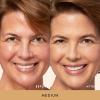 LAURA GELLER NEW YORK The Ideal Fix Concealer – Tan – Buildable Medium to Full Coverage Liquid Concealer – Covers Under Eye Dark Circles & Blemishes – Long-Lasting(04 Medium)