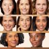 LAURA GELLER NEW YORK The Ideal Fix Concealer – Tan – Buildable Medium to Full Coverage Liquid Concealer – Covers Under Eye Dark Circles & Blemishes – Long-Lasting(04 Medium)