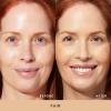 LAURA GELLER NEW YORK The Ideal Fix Concealer – Tan – Buildable Medium to Full Coverage Liquid Concealer – Covers Under Eye Dark Circles & Blemishes – Long-Lasting(02 Fair)