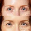 LAURA GELLER NEW YORK The Ideal Fix Concealer – Tan – Buildable Medium to Full Coverage Liquid Concealer – Covers Under Eye Dark Circles & Blemishes – Long-Lasting(02 Fair)
