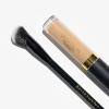 LAURA GELLER NEW YORK The Under Cover Kit: Ideal Fix Concealer + Precision Angled Concealer Brush (03 Light)(05 Golden Medium)