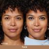 LAURA GELLER NEW YORK The Under Cover Kit: Ideal Fix Concealer + Precision Angled Concealer Brush (03 Light)(06 Tan)