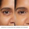 LAURA GELLER NEW YORK Waterproof Eye Spackle Eye Shadow Primer- Reduces the Appearance of Fine Lines-Lasts All Day -Universal(Eye Spackle)