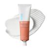 Bliss Mighty Biome Probiotic Nourishing Moisturizer | Ultra-Hydrating with Squalane & Coconut Oil | Strengthens Skin Barrier | 2 oz