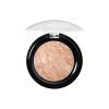 LAURA GELLER NEW YORK Award-Winning Baked Balance-n-Brighten Color Correcting Powder Foundation – Light – Buildable Light to Medium Coverage – Demi-Matte Natural Finish(102 Fair To Go)