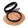 LAURA GELLER NEW YORK Award-Winning Baked Balance-n-Brighten Color Correcting Powder Foundation – Light – Buildable Light to Medium Coverage – Demi-Matte Natural Finish(05 Golden Medium)