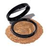 LAURA GELLER NEW YORK Award-Winning Baked Balance-n-Brighten Color Correcting Powder Foundation – Light – Buildable Light to Medium Coverage – Demi-Matte Natural Finish(06 Sand)