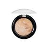 LAURA GELLER NEW YORK Award-Winning Baked Balance-n-Brighten Color Correcting Powder Foundation – Light – Buildable Light to Medium Coverage – Demi-Matte Natural Finish(104 Medium To Go)