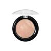 LAURA GELLER NEW YORK Award-Winning Baked Balance-n-Brighten Color Correcting Powder Foundation – Light – Buildable Light to Medium Coverage – Demi-Matte Natural Finish(101 Porcelain To Go)