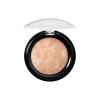 LAURA GELLER NEW YORK Award-Winning Baked Balance-n-Brighten Color Correcting Powder Foundation – Light – Buildable Light to Medium Coverage – Demi-Matte Natural Finish(103 Light To Go)