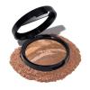 LAURA GELLER NEW YORK Award-Winning Baked Balance-n-Brighten Color Correcting Powder Foundation – Light – Buildable Light to Medium Coverage – Demi-Matte Natural Finish(07 Tan)