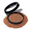 LAURA GELLER NEW YORK Award-Winning Baked Balance-n-Brighten Color Correcting Powder Foundation – Light – Buildable Light to Medium Coverage – Demi-Matte Natural Finish(09 Toffee)