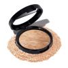 LAURA GELLER NEW YORK Baked Balance-N-Glow Illuminating Foundation – Light – Buildable Sheer to Light Coverage – Satin Finish(03 Light)