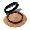 LAURA GELLER NEW YORK Baked Balance-N-Glow Illuminating Foundation – Light – Buildable Sheer to Light Coverage – Satin Finish(06 Sand)