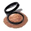 LAURA GELLER NEW YORK Baked Balance-N-Glow Illuminating Foundation – Light – Buildable Sheer to Light Coverage – Satin Finish(07 Tan)