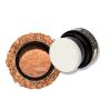 LAURA GELLER NEW YORK Baked Balance-n-Glow To Go Travel Size Illuminating Foundation – Medium – Buildable Sheer to Light Coverage – Satin Finish(05 Golden Medium)