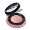 LAURA GELLER NEW YORK Baked Blush-n-Brighten Marbleized Blush – Sunswept – Creamy Lightweight – Satin Finish(03 Ethereal Rose)