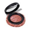 LAURA GELLER NEW YORK Baked Blush-n-Brighten Marbleized Blush – Sunswept – Creamy Lightweight – Satin Finish(05 Pink Grapefruit)