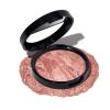 01 Rose Bronze