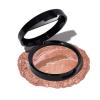 02 Ginger Bronze