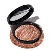 LAURA GELLER NEW YORK Baked Bronze-N-Brighten Bronzer Powder – Fair – Natural Bronze Glow(02 Medium)