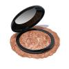 LAURA GELLER NEW YORK Baked Bronze-N-Brighten Bronzer Powder – Fair – Natural Bronze Glow(08 Tahitian Glow – Face & Body Bronzer)