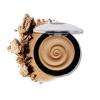 LAURA GELLER NEW YORK Baked Gelato Swirl Illuminator, Gilded Honey – Back from the Vault