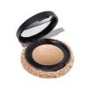 LAURA GELLER NEW YORK Baked Marbleized Highlighter, Prosecco – Radiance Enhancing Makeup – Powder Highlighter Face Makeup(Prosecco)