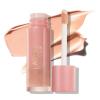 LAURA GELLER NEW YORK Balance-n-Glow Illuminating Liquid Foundation, Tan(01 Porcelain)