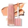 LAURA GELLER NEW YORK Balance-n-Glow Illuminating Liquid Foundation, Tan(02 Fair)