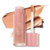 LAURA GELLER NEW YORK Balance-n-Glow Illuminating Liquid Foundation, Tan(03 Light)