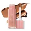 LAURA GELLER NEW YORK Balance-n-Glow Illuminating Liquid Foundation, Tan(06 Tan)