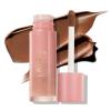 LAURA GELLER NEW YORK Balance-n-Glow Illuminating Liquid Foundation, Tan(07 Deep)