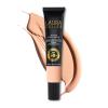 LAURA GELLER NEW YORK Better Than ‘Block Skincare-Infused Serum Foundation with Broad Spectrum SPF 50+, Sand(01 Fair)