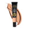 LAURA GELLER NEW YORK Better Than ‘Block Skincare-Infused Serum Foundation with Broad Spectrum SPF 50+, Sand(02 Light)
